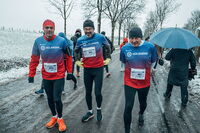 Hülskens MArathon 2025